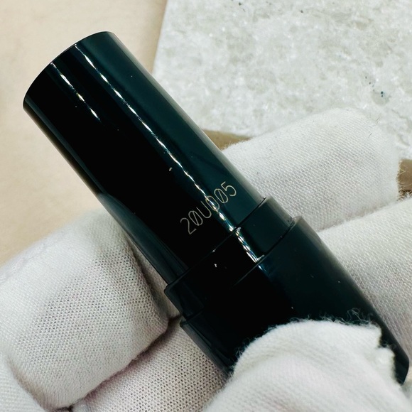 NEW! Lancome Discontinued Natural Beauty Color Design Lipstick - Picture 6 of 12